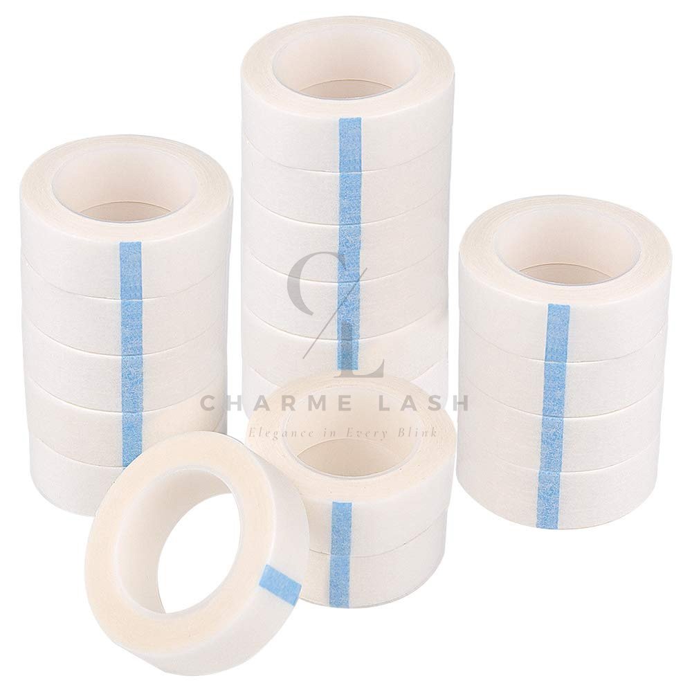 Extension Supplies BreathableTape