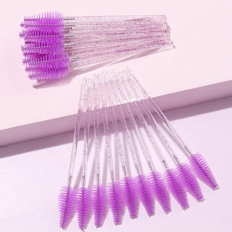 lashes extension tools